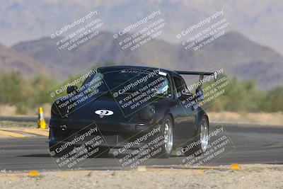 media/Oct-21-2023-PCA San Diego (CVR) (Sat) [[fa6e4d687e]]/2-Red/Session 3 (Turn 14)/